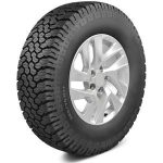 Kormoran  285/60 R18 120T ROAD-TERRAIN | Taller barato