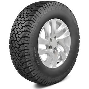 Kormoran  285/60 R18 120T ROAD-TERRAIN | Taller barato