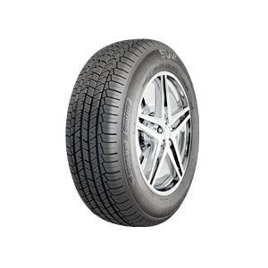 Kormoran  235/60 R18 107V SUV SUMMER XL | Taller barato