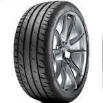 Kormoran  235/35 R19 91Y ULTRA HIGH PERFORMANCE | Taller barato