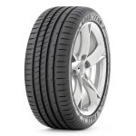 Kumho ECSTA 245/45R18 100Y PS71 | Taller barato