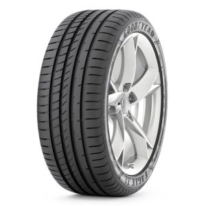 Kumho ECSTA 245/45R18 100Y PS71 | Taller barato