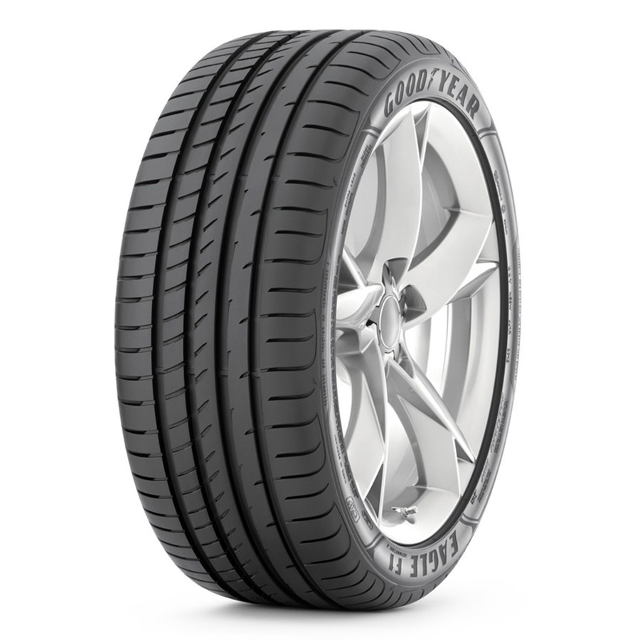Kumho ECSTA 245/45R18 100Y PS71 | Taller barato