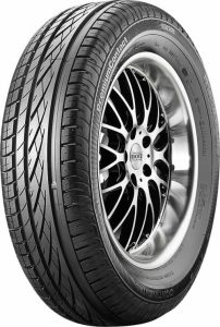 Continental  275/50R19 112W XL FR ML ContiPremiumContact MO | Taller barato
