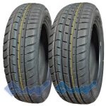 Mazzini Eco603 205/55 R16 91V | Taller barato