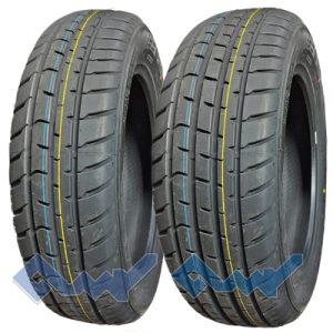 Mazzini Eco603 205/55 R16 91V | Taller barato