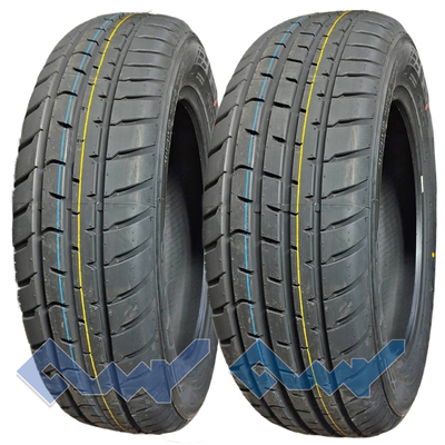 Mazzini Eco603 205/55 R16 91V | Taller barato
