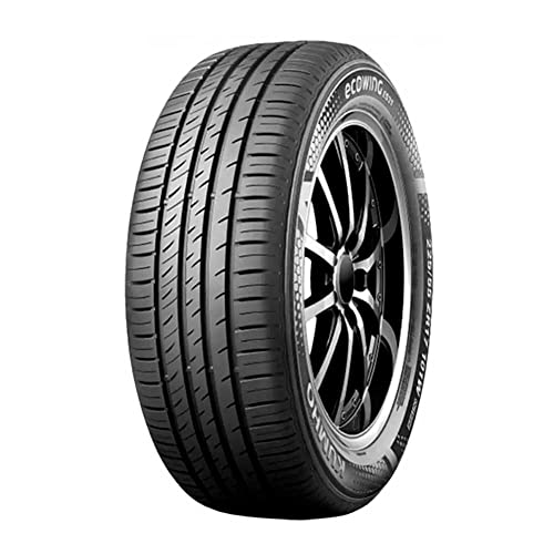 Kumho ECOWING 205/55R16 91H ES31 | Taller barato