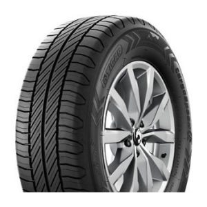 Kormoran  215/60 R17C 109/107T CargoSpeedEVO | Taller barato