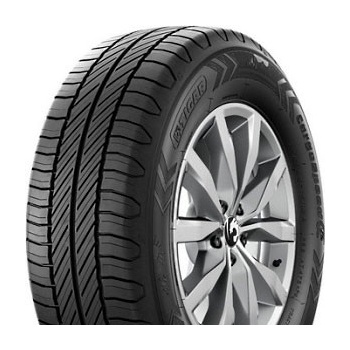 Kormoran  215/60 R17C 109/107T CargoSpeedEVO | Taller barato