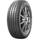 Kumho ECSTA 185/55R15 82H HS52 | Taller barato