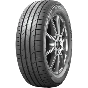 Kumho ECSTA 185/55R15 82H HS52 | Taller barato