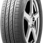 Autogreen Tour cahser-tc1 155/80 R13 79T | Taller barato