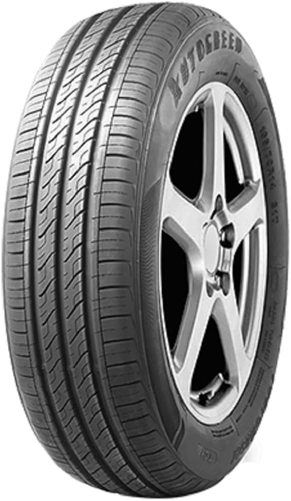 Autogreen Tour cahser-tc1 155/80 R13 79T | Taller barato