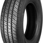 Mazzini Effivan 205/70 R15 106R | Taller barato