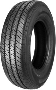 Mazzini Effivan 205/70 R15 106R | Taller barato