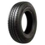Autogreen Smartcruiser-sc7 195/65 R16 104T | Taller barato