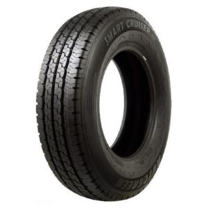 Autogreen Smartcruiser-sc7 195/65 R16 104T | Taller barato