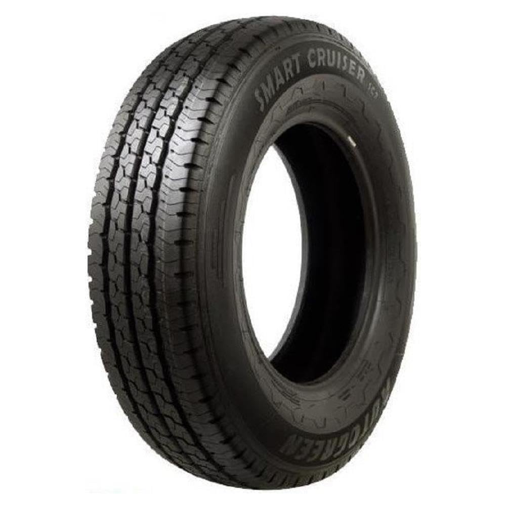 Autogreen Smartcruiser-sc7 195/65 R16 104T | Taller barato