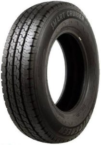 Autogreen Smartcruiser-sc7 215/70 R15 109S | Taller barato