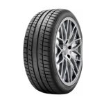 Kormoran  225/50 R16 92W ROAD PERFORMANCE | Taller barato