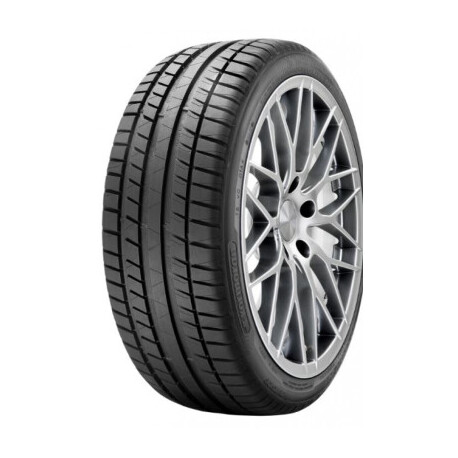 Kormoran  225/50 R16 92W ROAD PERFORMANCE | Taller barato