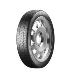 Continental  T145/80R19 110M sContact | Taller barato