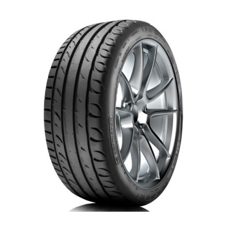 Kormoran  255/35 R19 96Y ULTRA HIGH PERFORMANCE | Taller barato