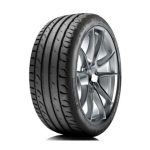Kormoran  205/55 R17 95V ULTRA HIGH PERFORMANCE XL | Taller barato