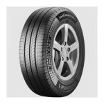 Continental  195/60R16C 99/97H VanContact Ultra 6PR | Taller barato