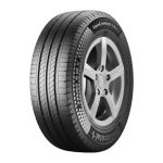 Continental  195/65R15C 98/96T VanContact A/S Ultra 6PR | Taller barato