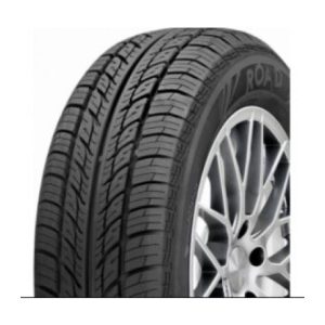 Kormoran  155/70 R13 75T ROAD KO | Taller barato