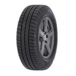Kormoran  225/70 R15C 112/110S CargoSpeedEVO | Taller barato