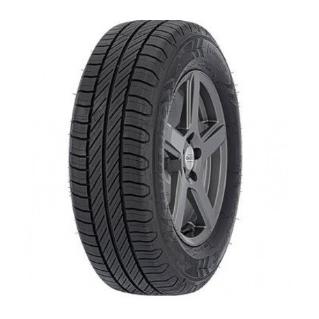 Kormoran  225/70 R15C 112/110S CargoSpeedEVO | Taller barato