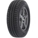 Kormoran  235/65 R16C 115/113S CargoSpeedEVO | Taller barato