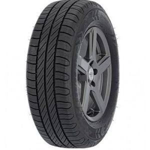 Kormoran  235/65 R16C 115/113S CargoSpeedEVO | Taller barato