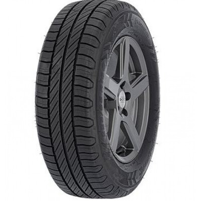 Kormoran  235/65 R16C 115/113S CargoSpeedEVO | Taller barato