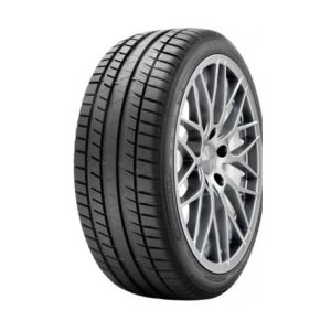 Kormoran  185/65 R15 88H ROAD PERFORMANCE KO | Taller barato