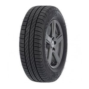Kormoran  195/60 R16C 99/97T CargoSpeedEVO | Taller barato