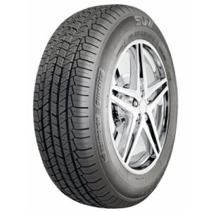 Kormoran  225/55 R18 98V SUMMER SUV KO | Taller barato