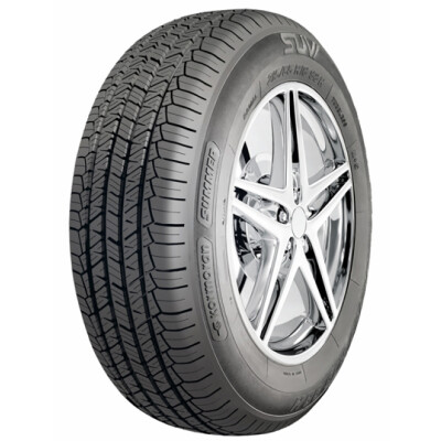 Kormoran  225/55 R18 98V SUMMER SUV KO | Taller barato