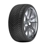 Kormoran  205/55 R16 91V ALL SEASON | Taller barato