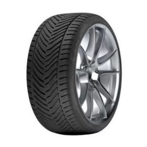 Kormoran  205/55 R16 91V ALL SEASON | Taller barato