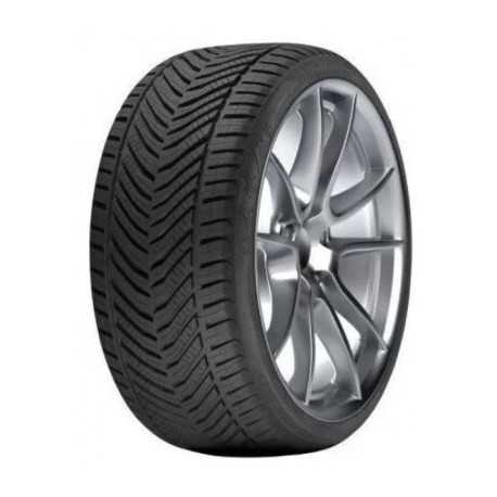 Kormoran  205/55 R16 91V ALL SEASON | Taller barato
