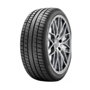 Kormoran  215/60 R16 99H ROAD PERFORMANCE | Taller barato