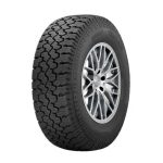 Kormoran  285/65 R17 116T ROAD-TERRAIN | Taller barato