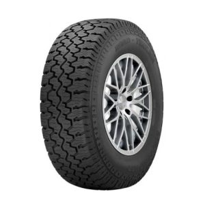 Kormoran  285/65 R17 116T ROAD-TERRAIN | Taller barato