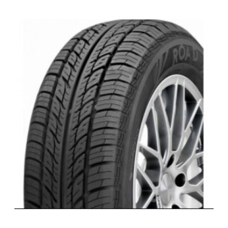 Kormoran  175/70 R14 88T ROAD KO | Taller barato