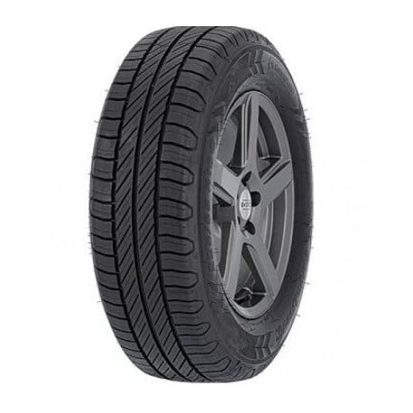 Kormoran  225/65 R16C 112/110T CargoSpeedEVO | Taller barato