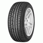 Continental  215/55R18 95H ContiPremiumContact 2 # | Taller barato